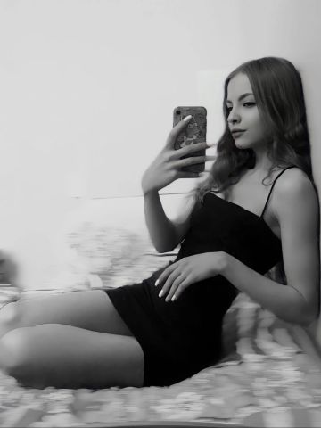 Людмила